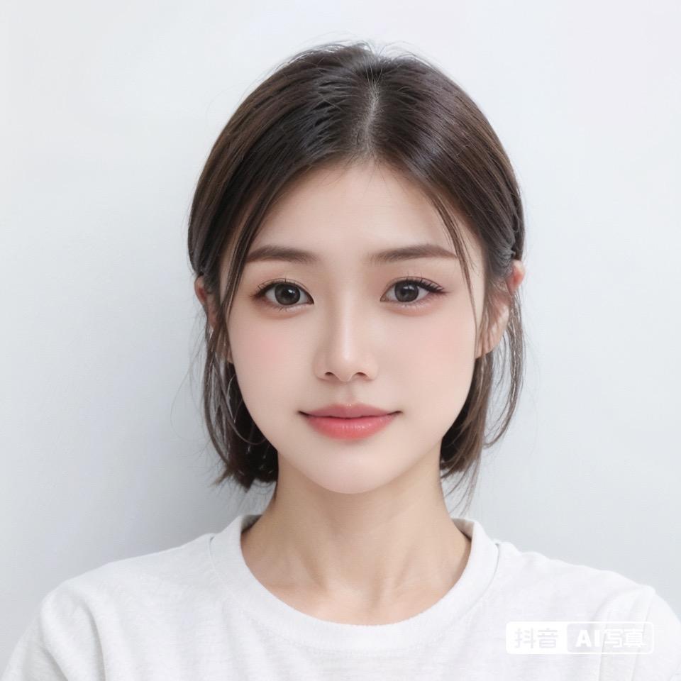 英子