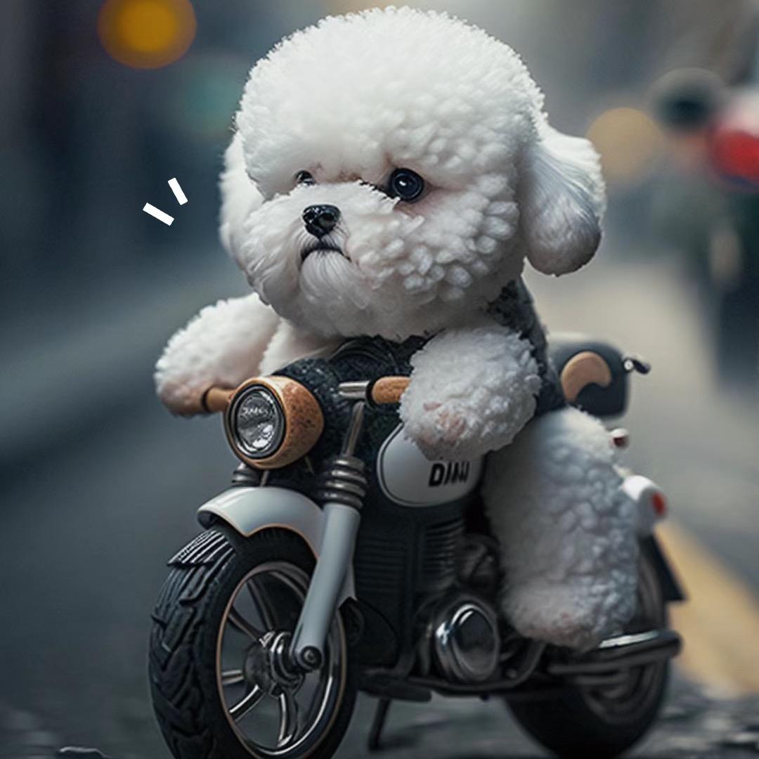 阿新达3D打印