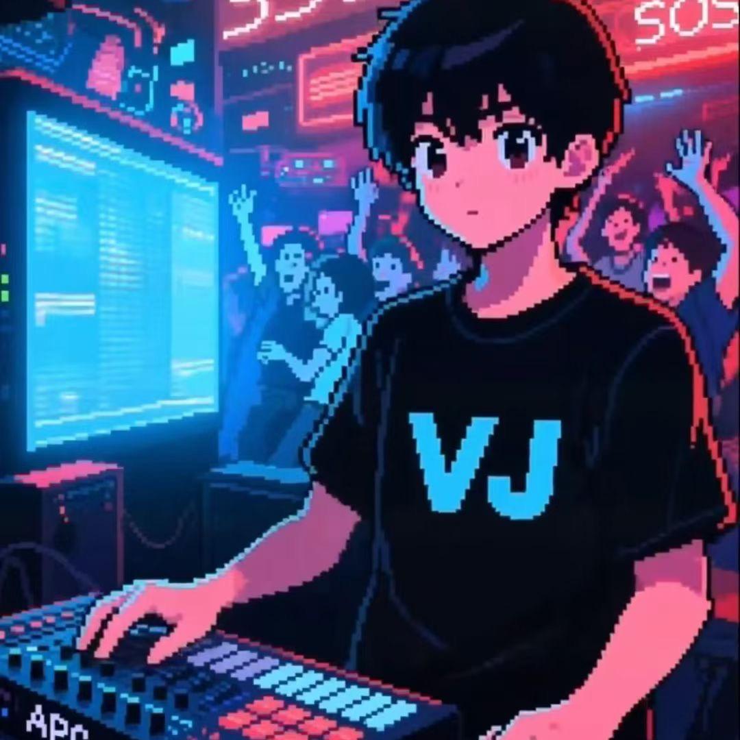 东野小羊