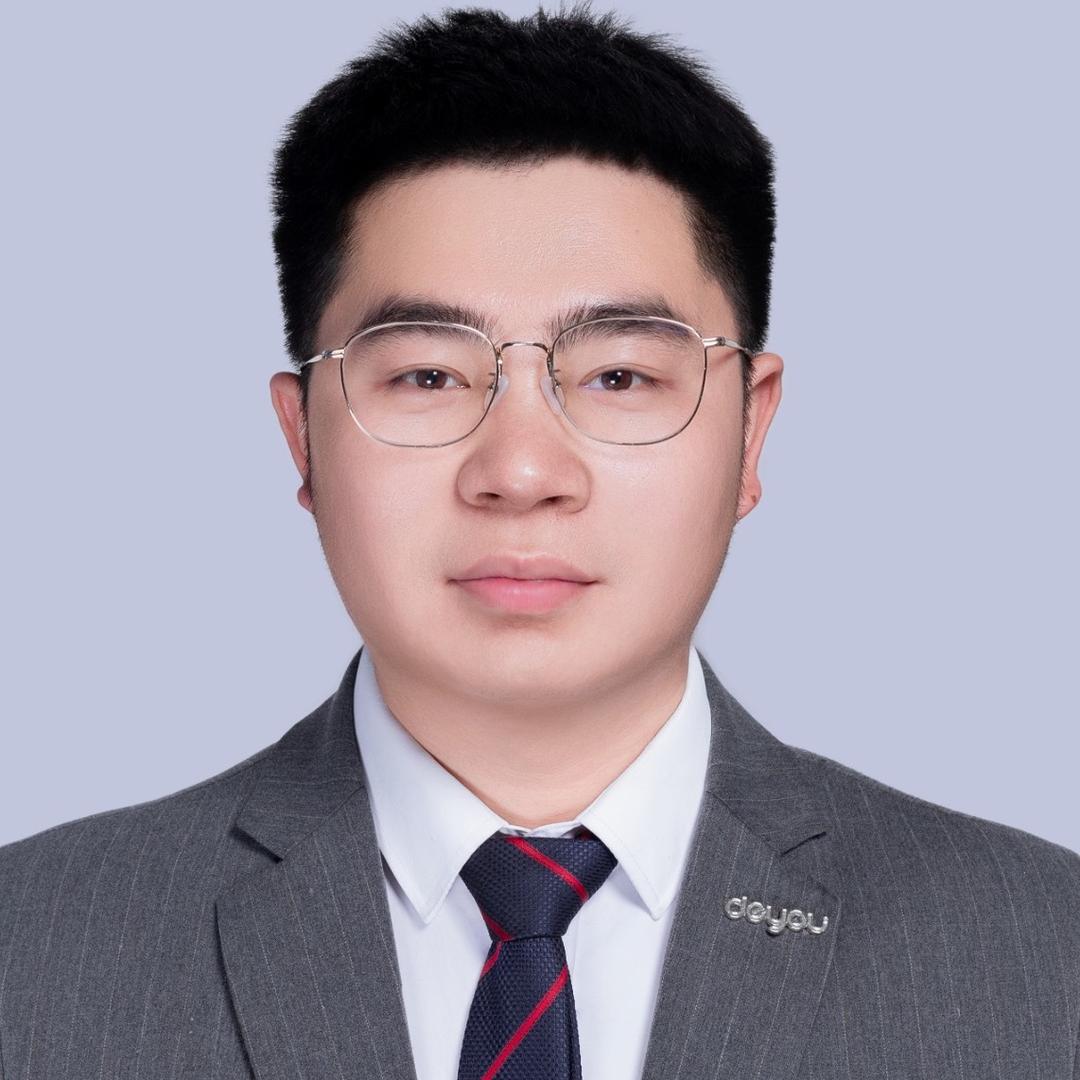 西安名校三丰好房