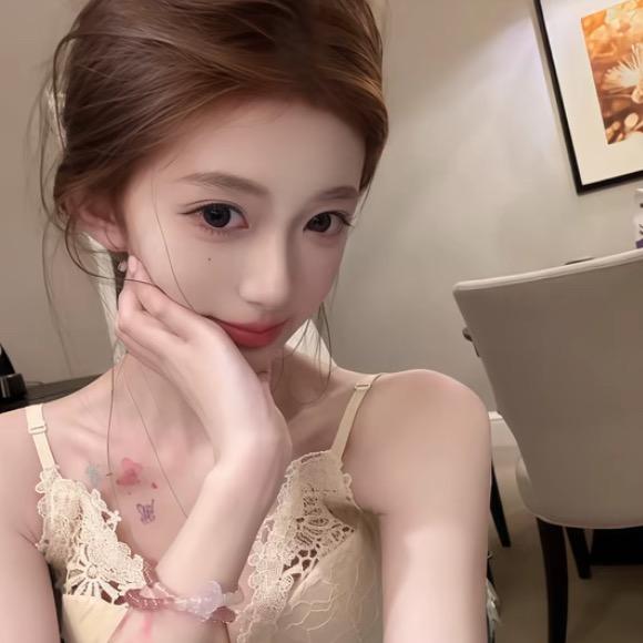 小研
