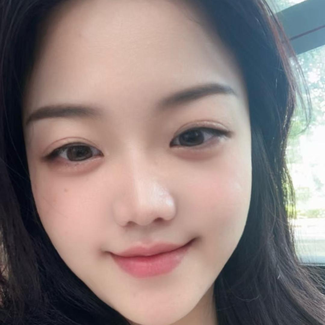 小三🚀（三三）