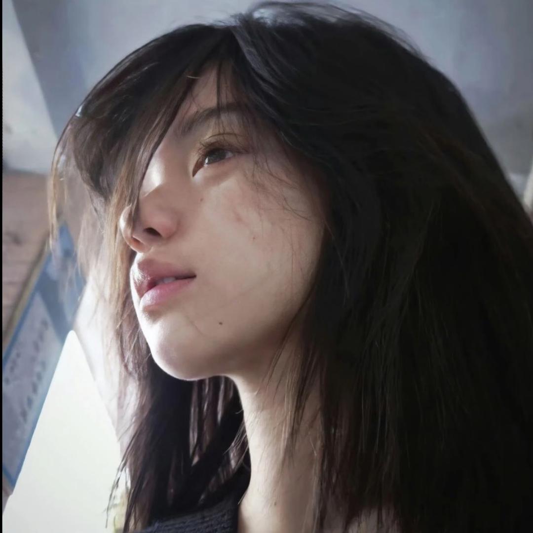 小雨淅淅