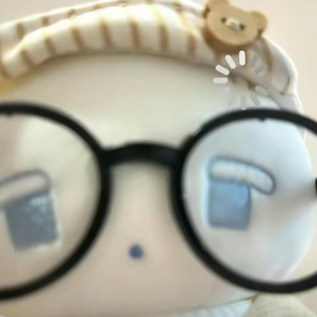 一颗忧郁的花椒