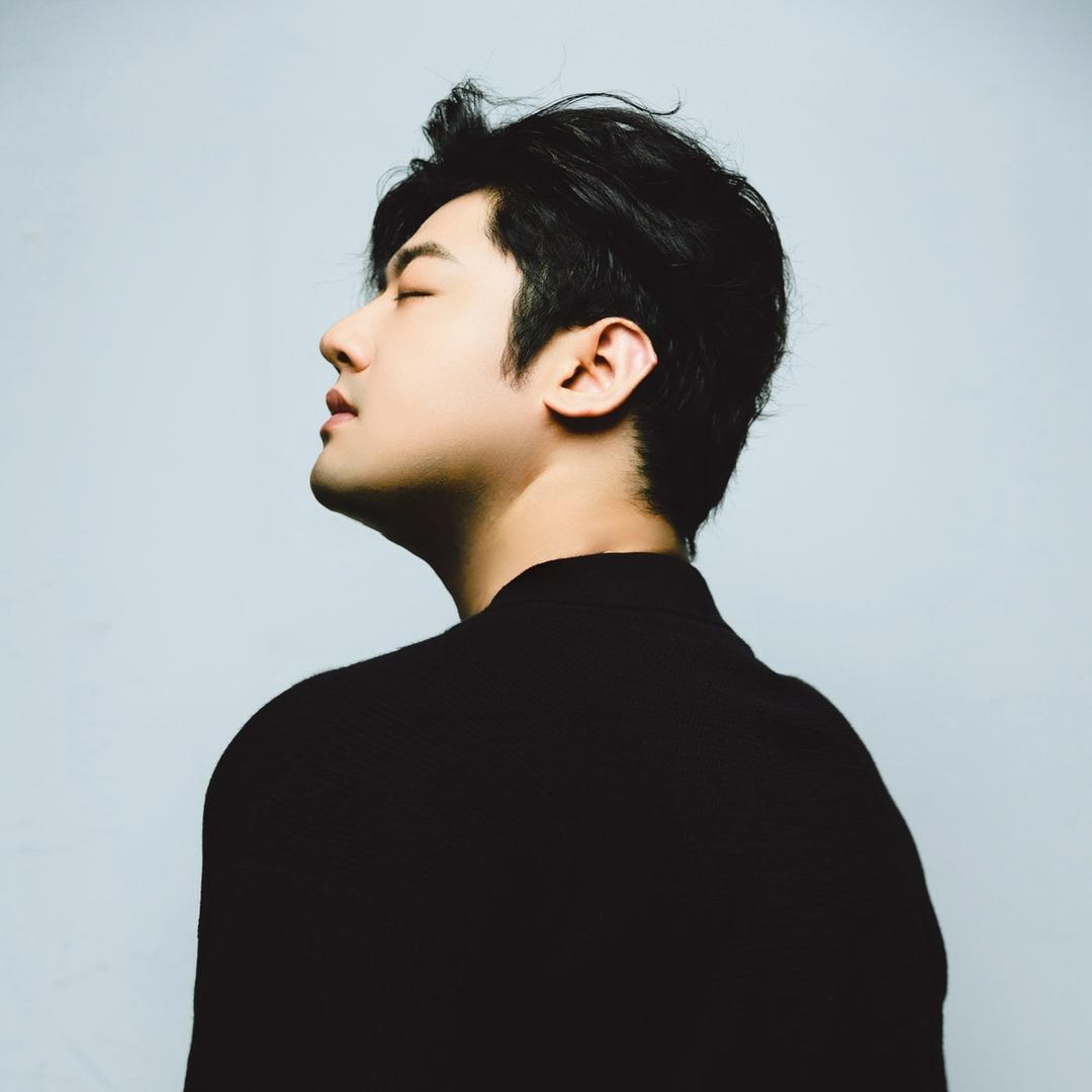 馮浩然 Feng Haoran
