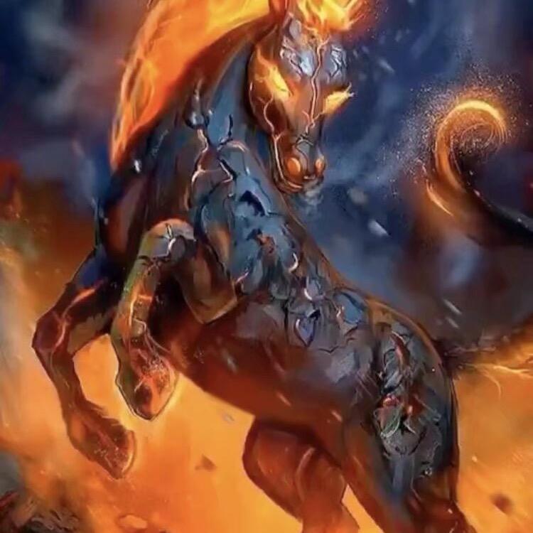 九斑馬🦓設計師聯盟