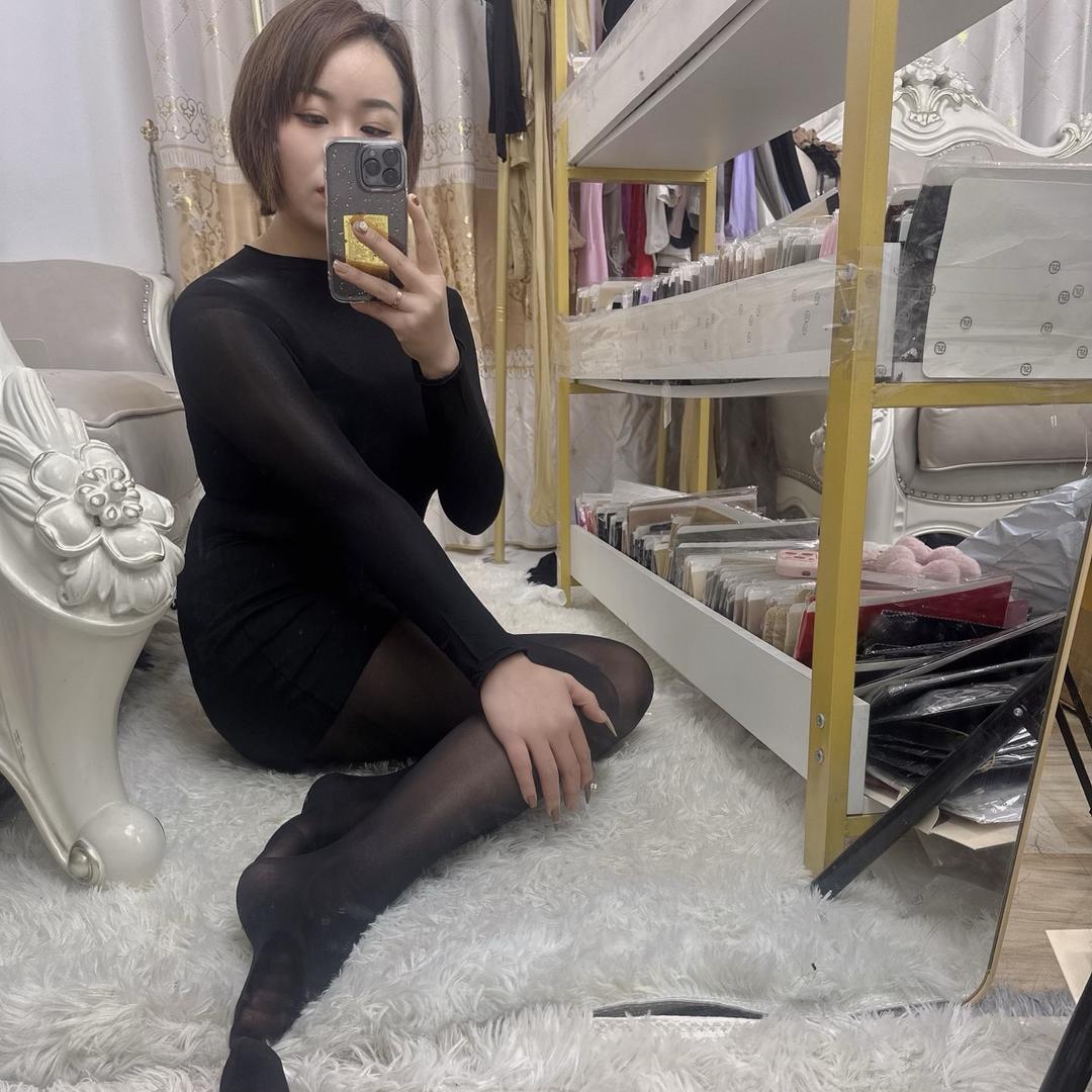 桃仙生店