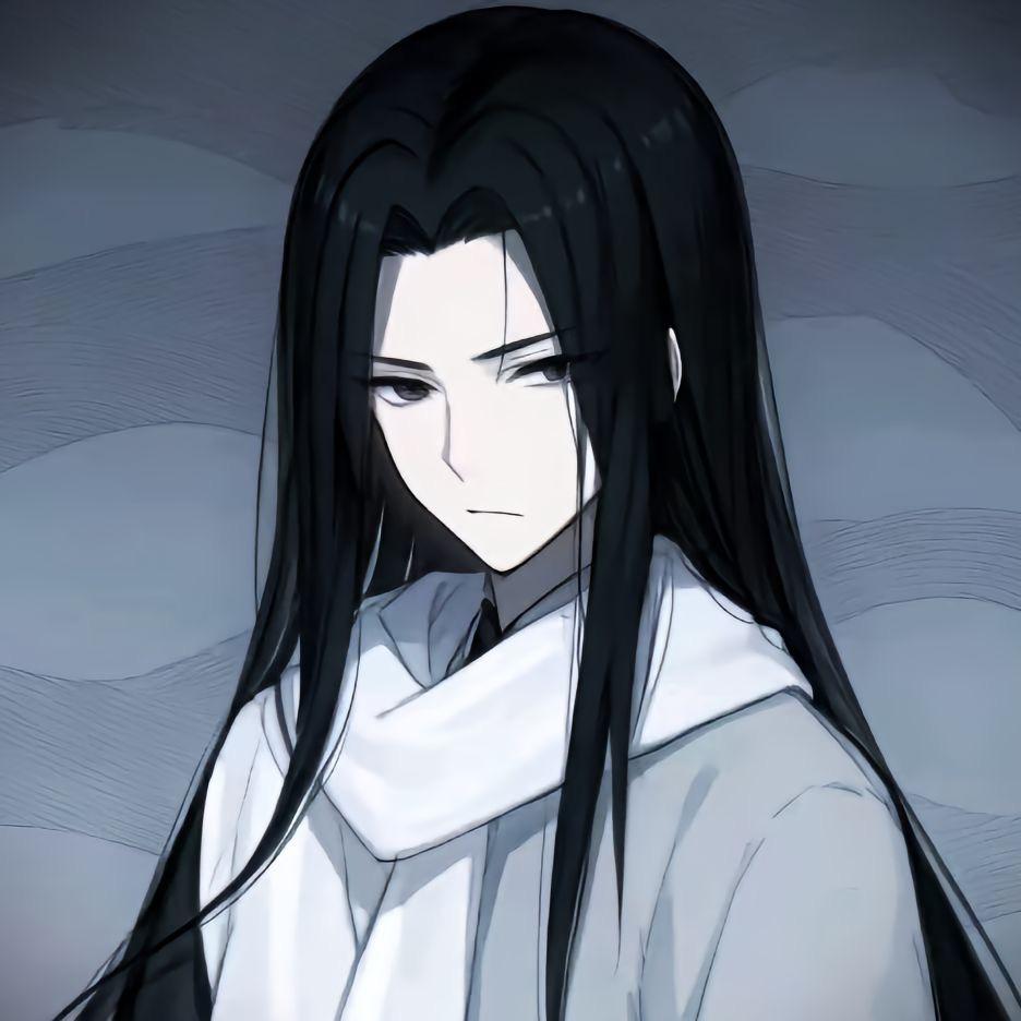 古月方源