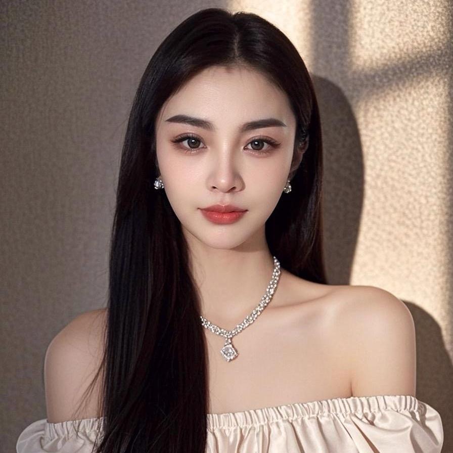 婷婷🍒