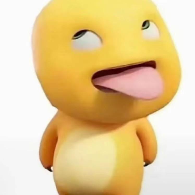 yyyy