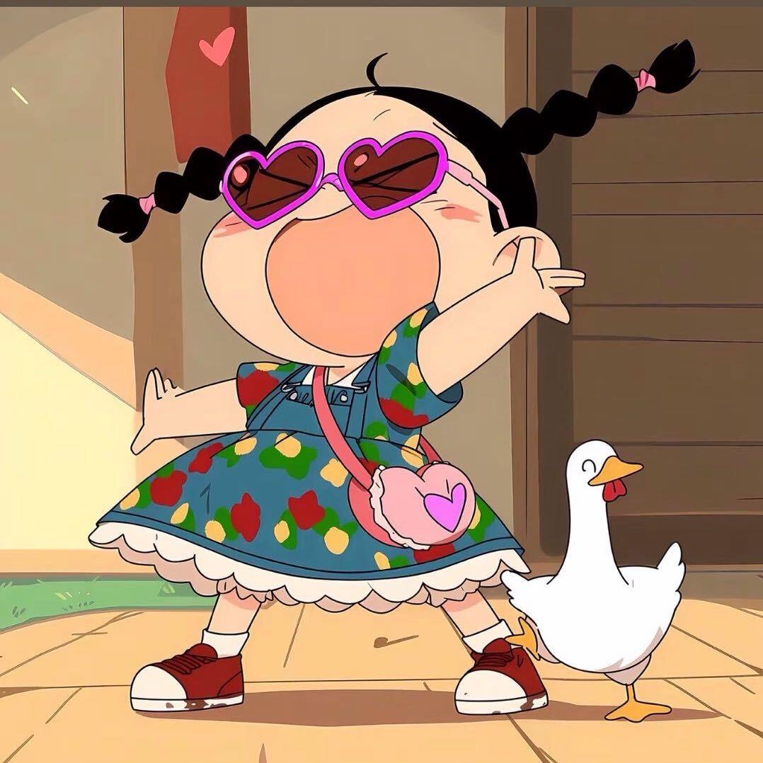 偷ni的裤衩子～