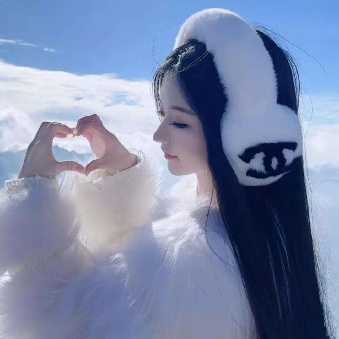 幼幼