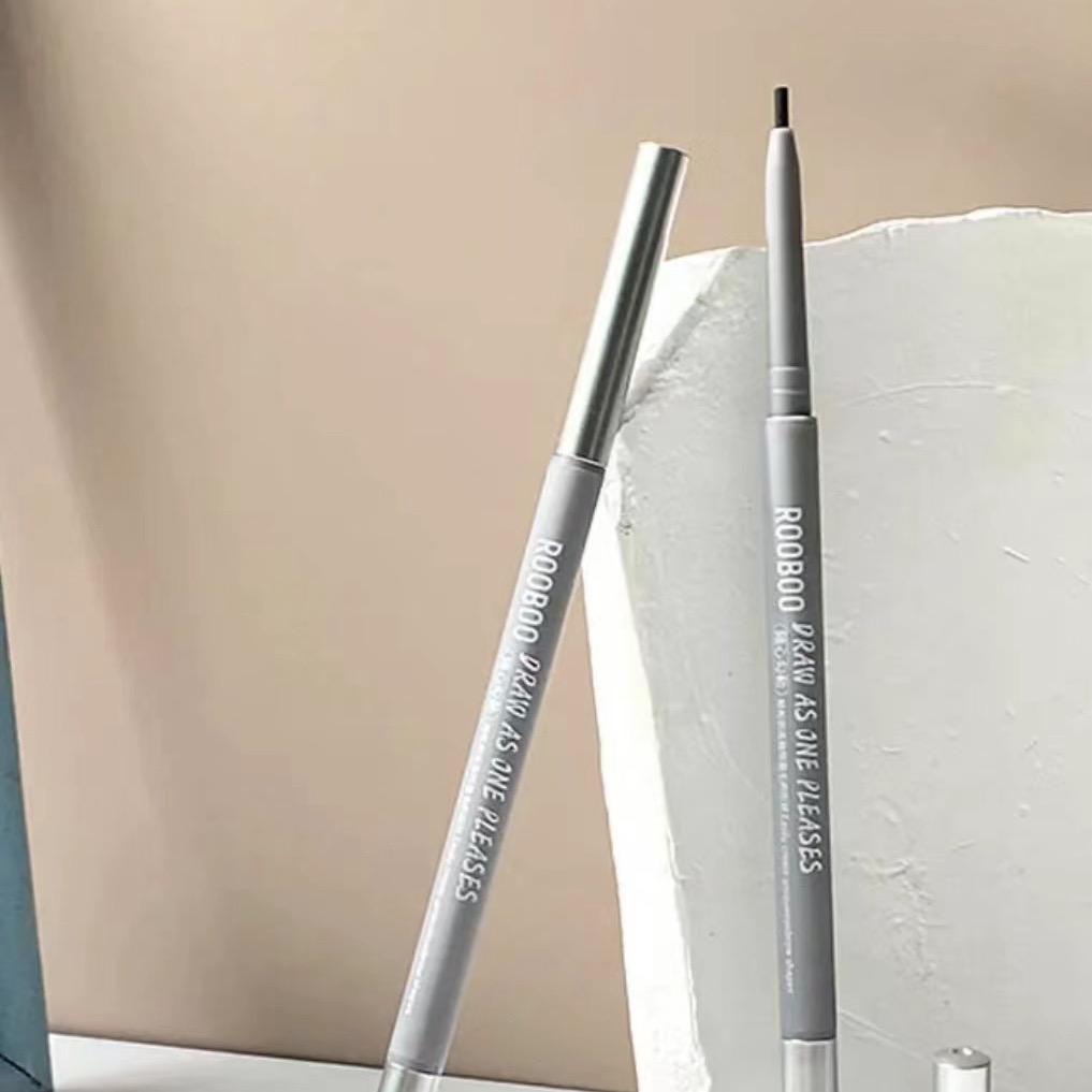 ROOBOO眉笔美妆店