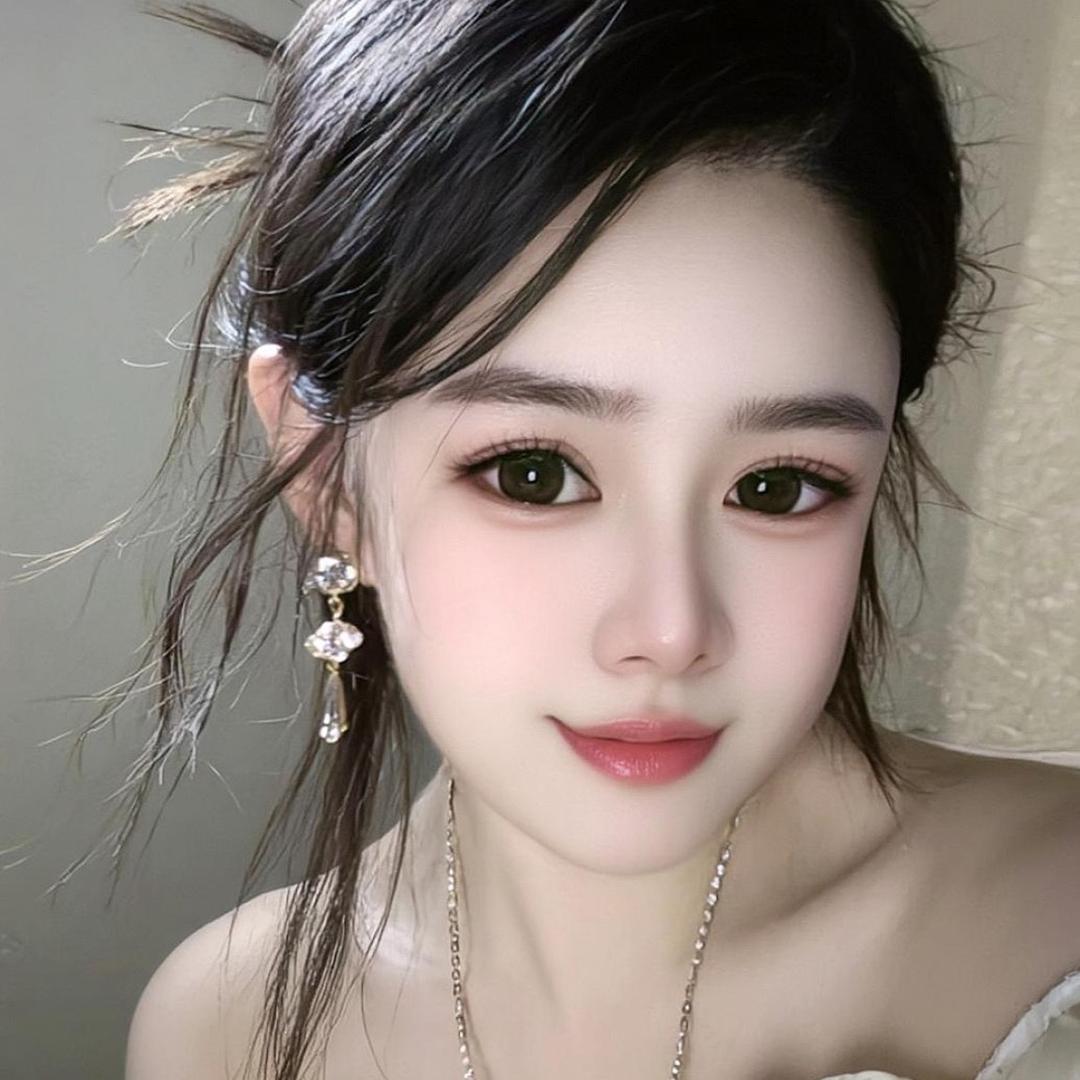 诺宝