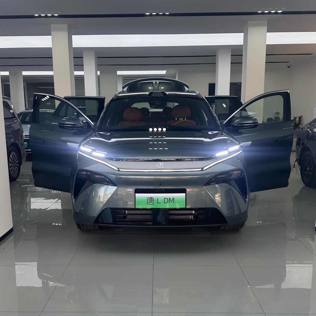 五华杨诚.小陈