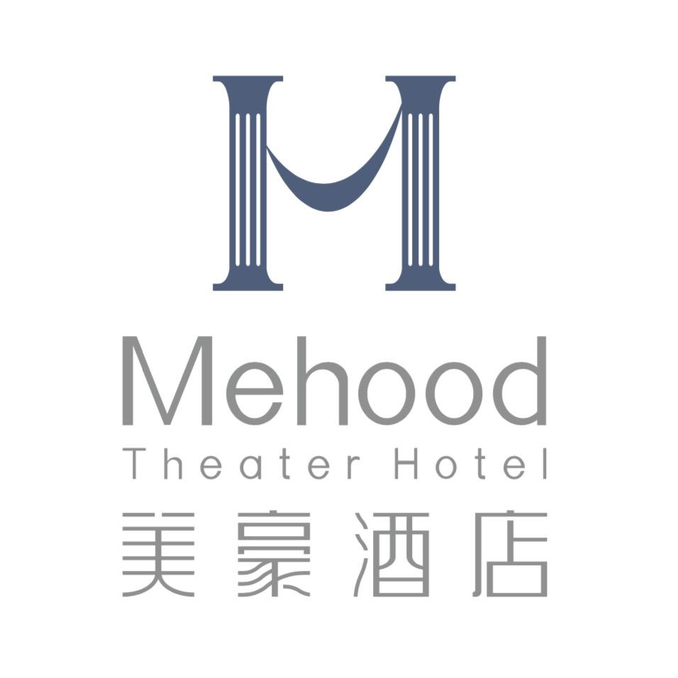 美豪酒店张家界慈利店