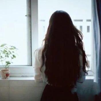 ໑ຼₒ₂₅ღ天天上上签✨