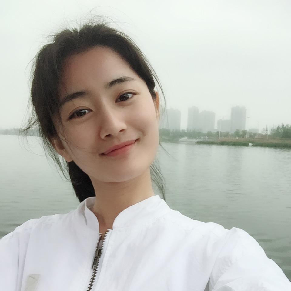 关益