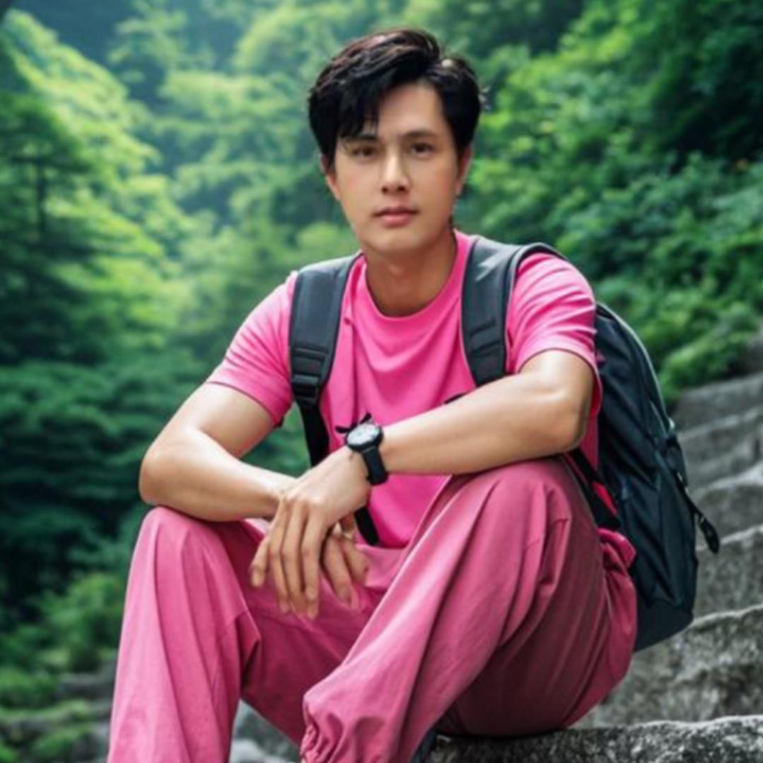 亚水..再创辉煌