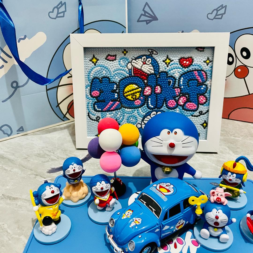 🐼ྀི🎧ྀིSo Believe