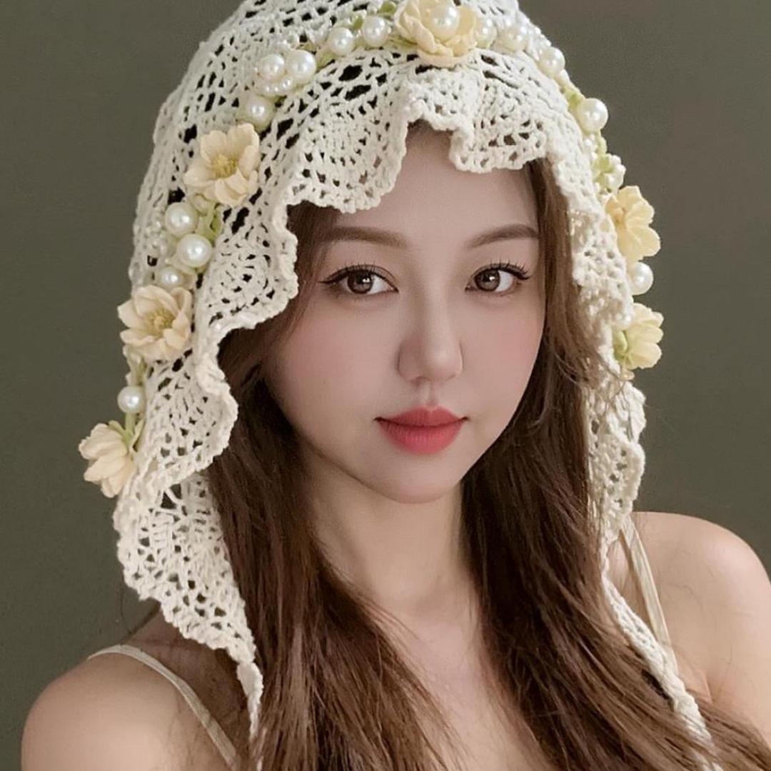 🌻大妮儿🌻