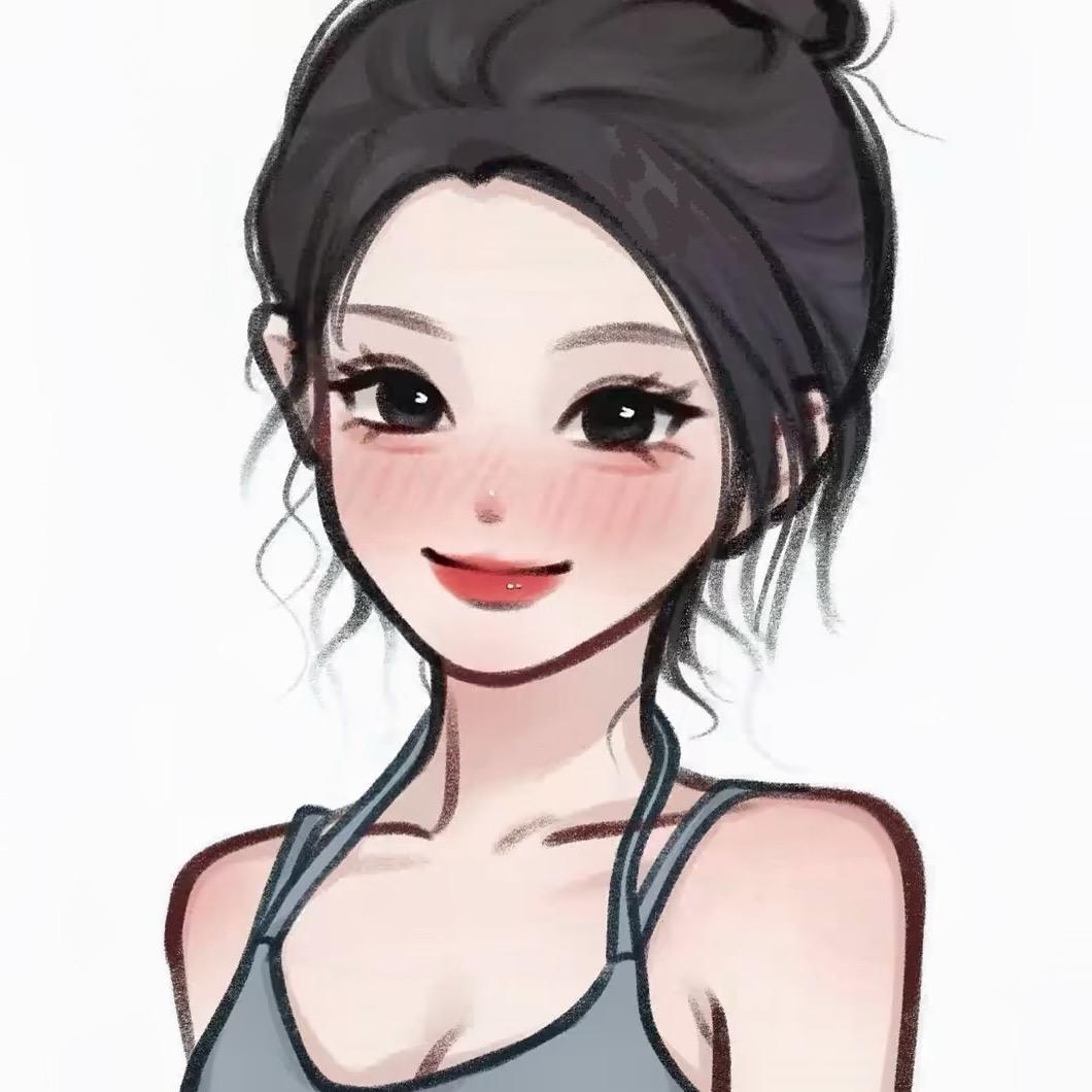 小娜