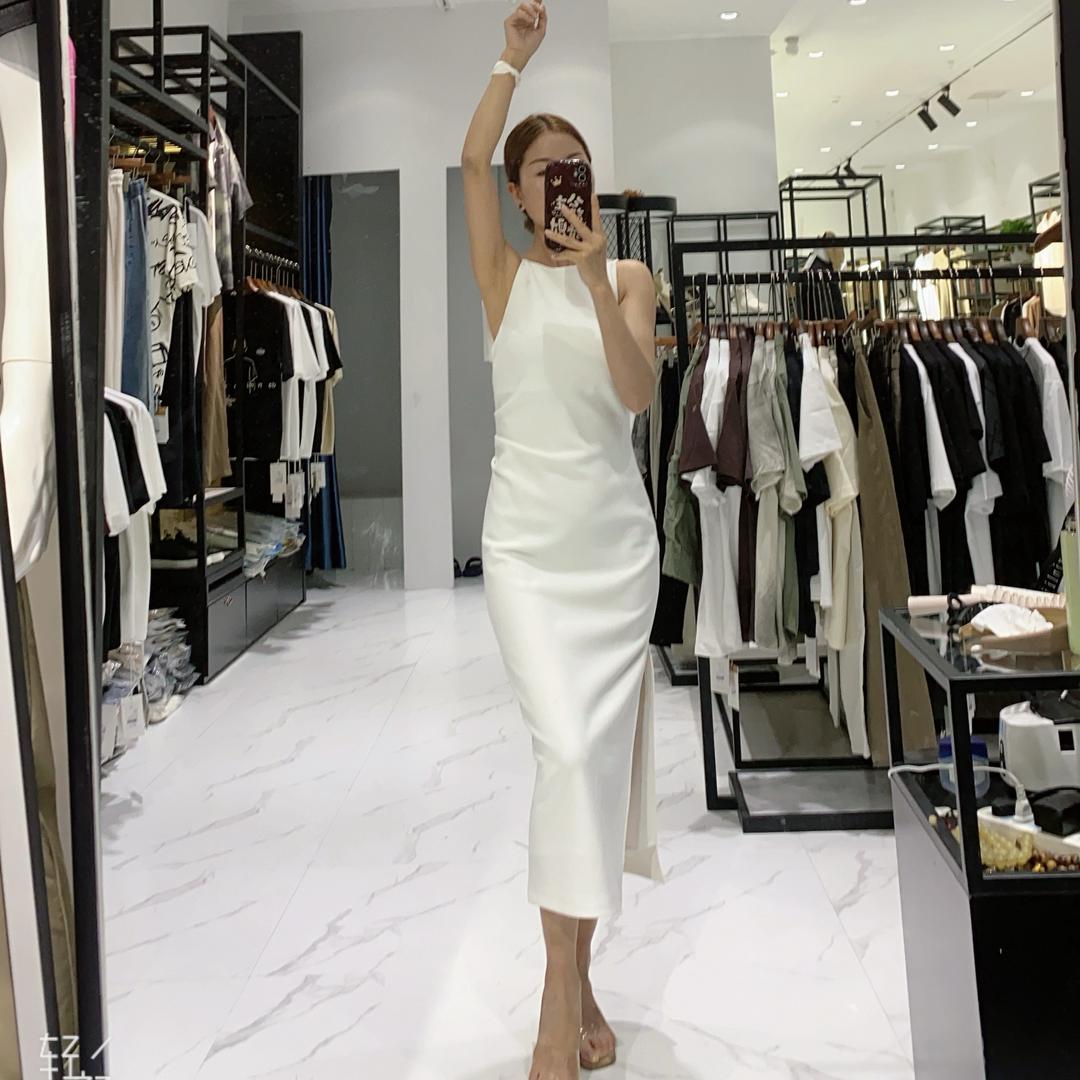 广东道-时尚男装