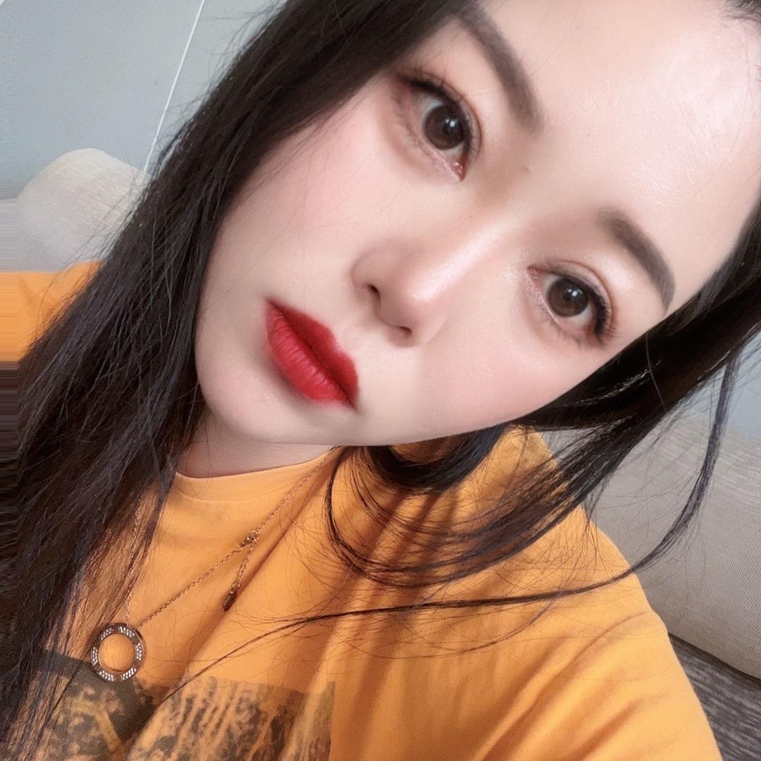 大唐农庄——橱窗有好物