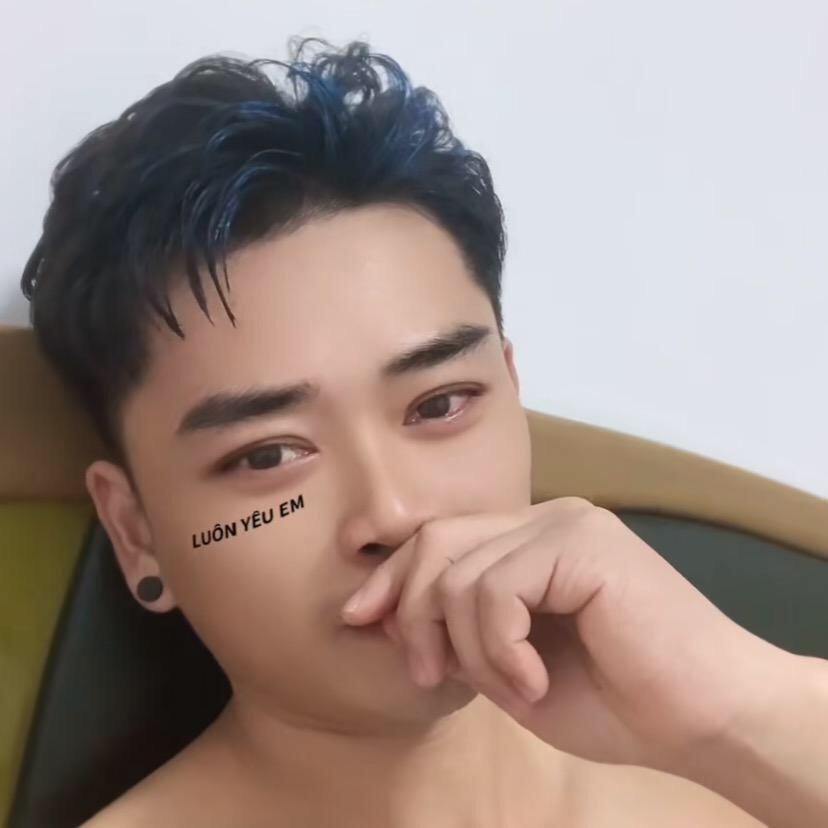 @哇噻涛货运生活