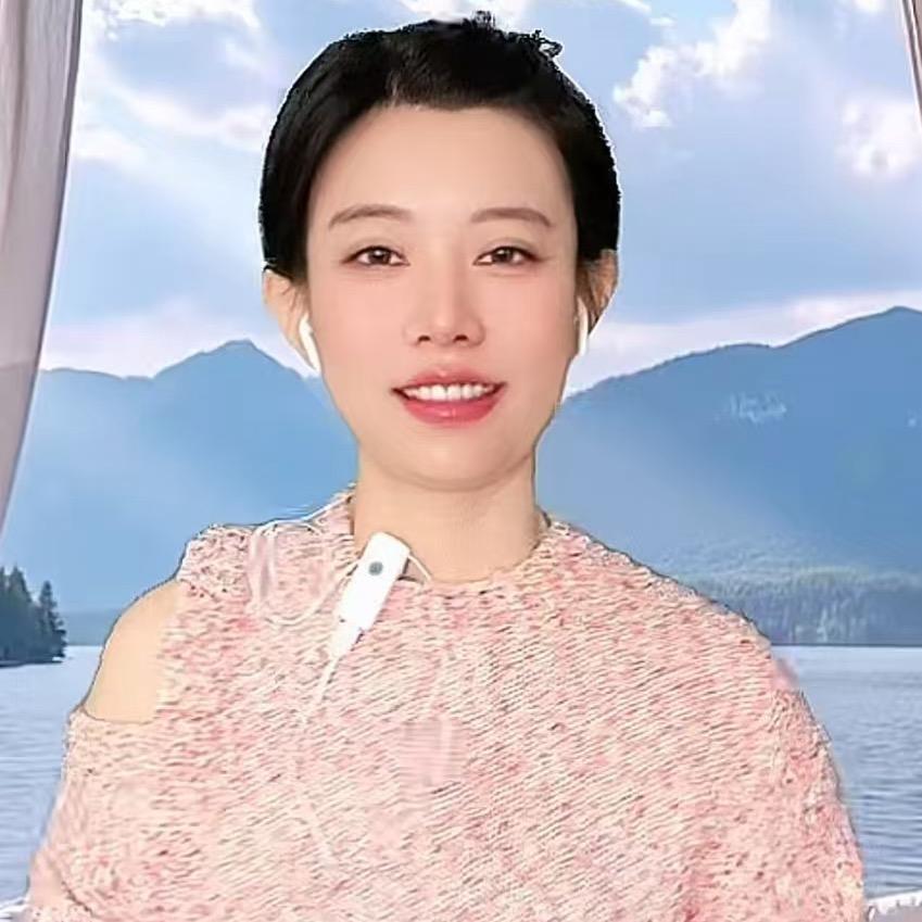 思常