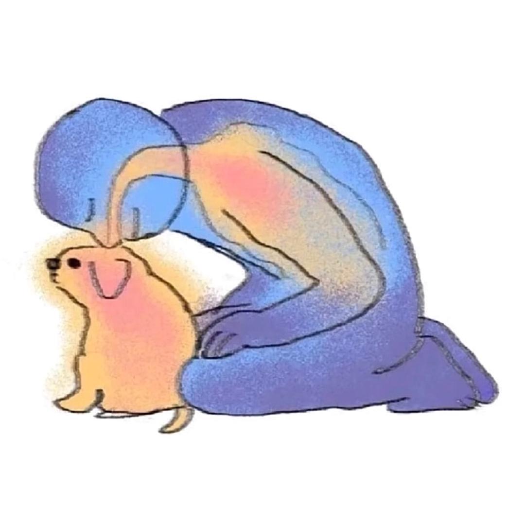 蛋蛋🍳
