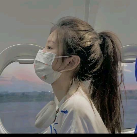 花花是个宝⁵²⁸⁸🌸@抖音