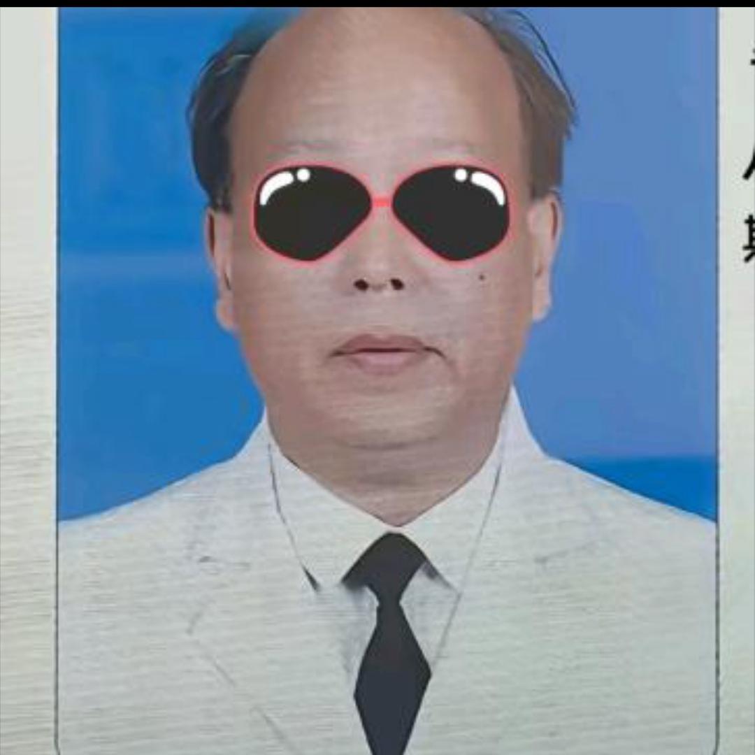 辽宁省精神病院脑瘫智障非人类研究科院长