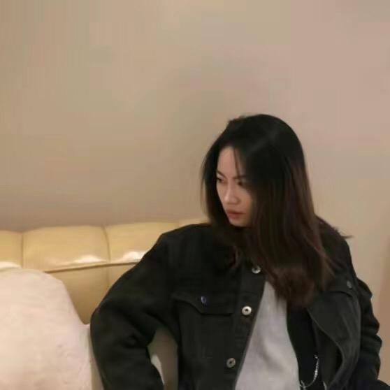 .李玉