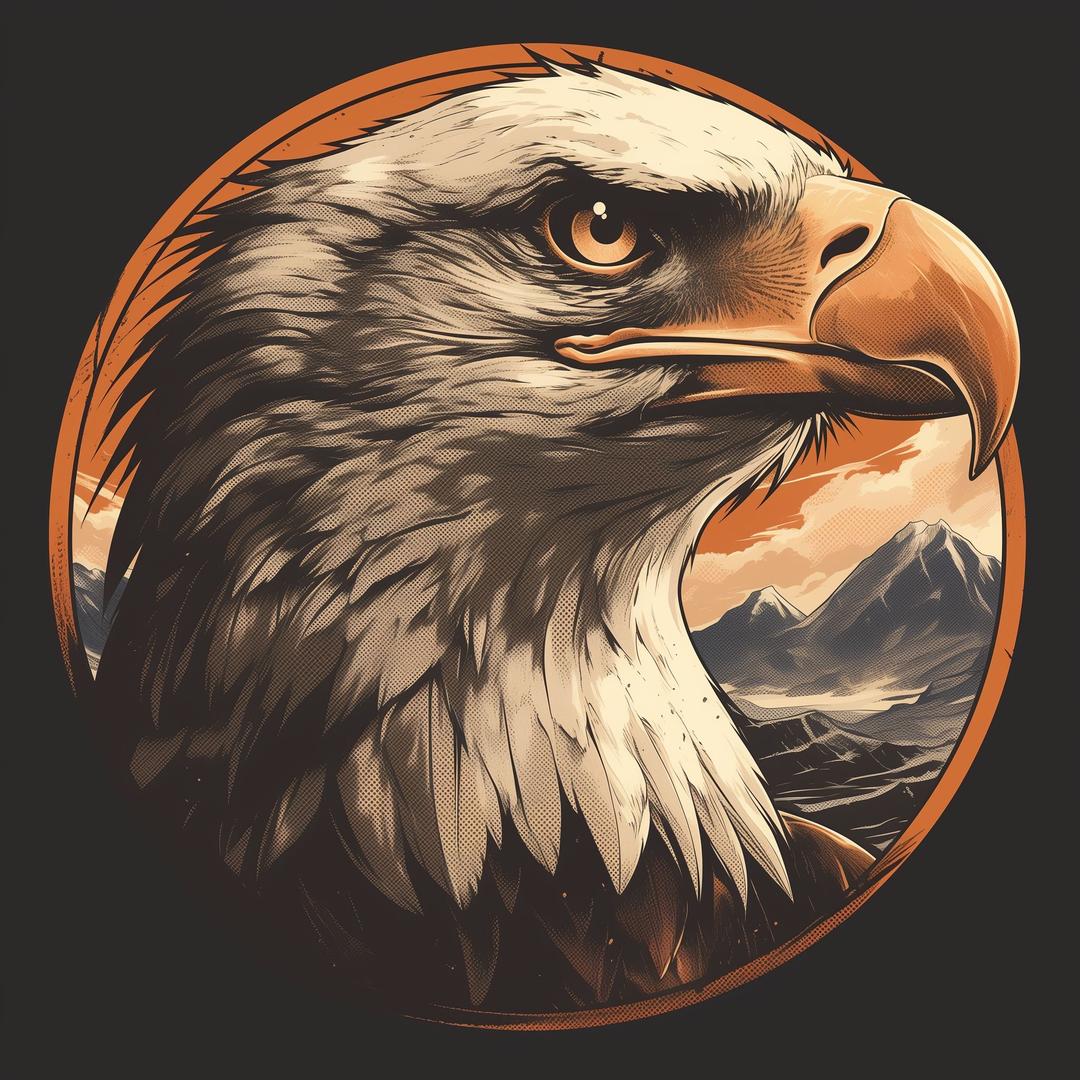 苏州铁森林健身  老高