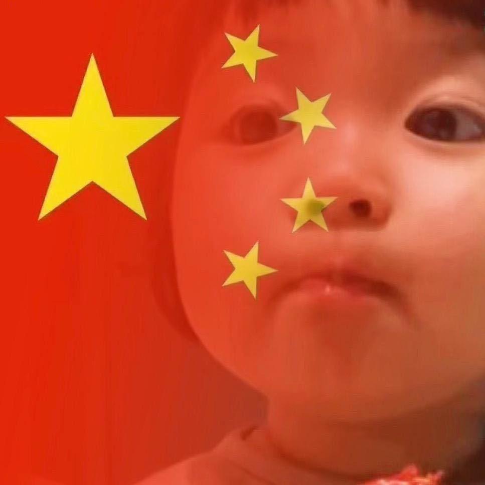XU小明同学