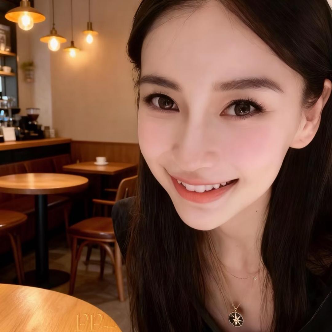 小意