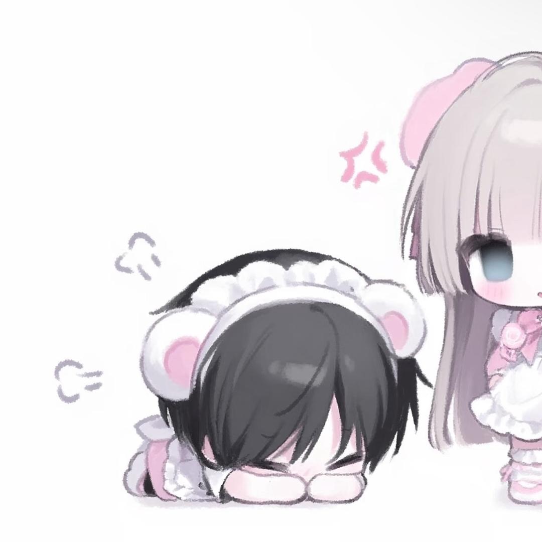 芝士