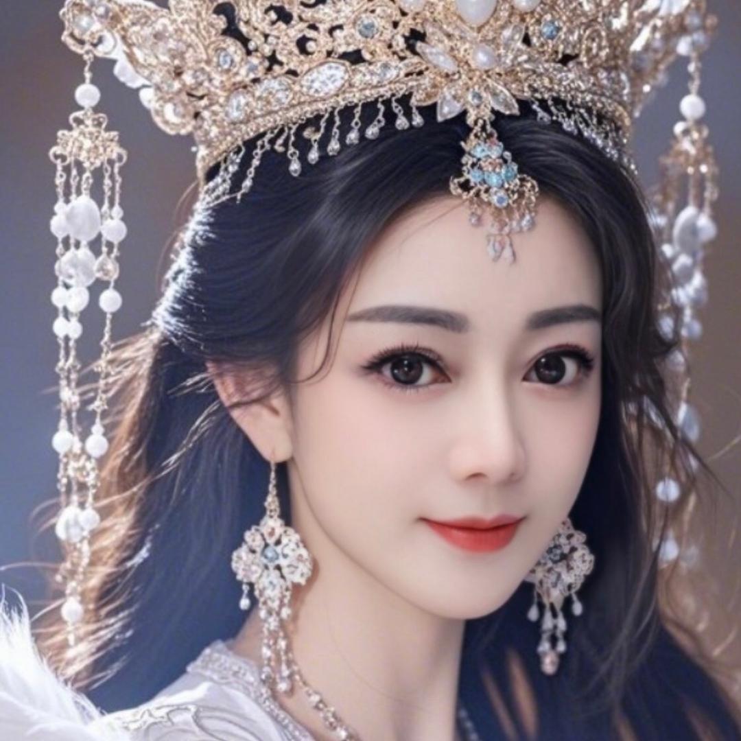 忘忧君