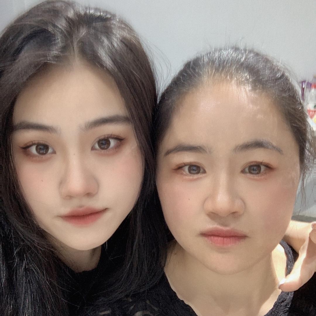 一如既往～