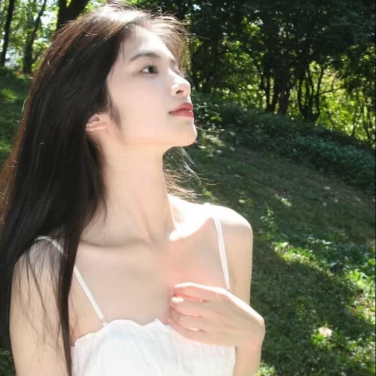 洁洁儿