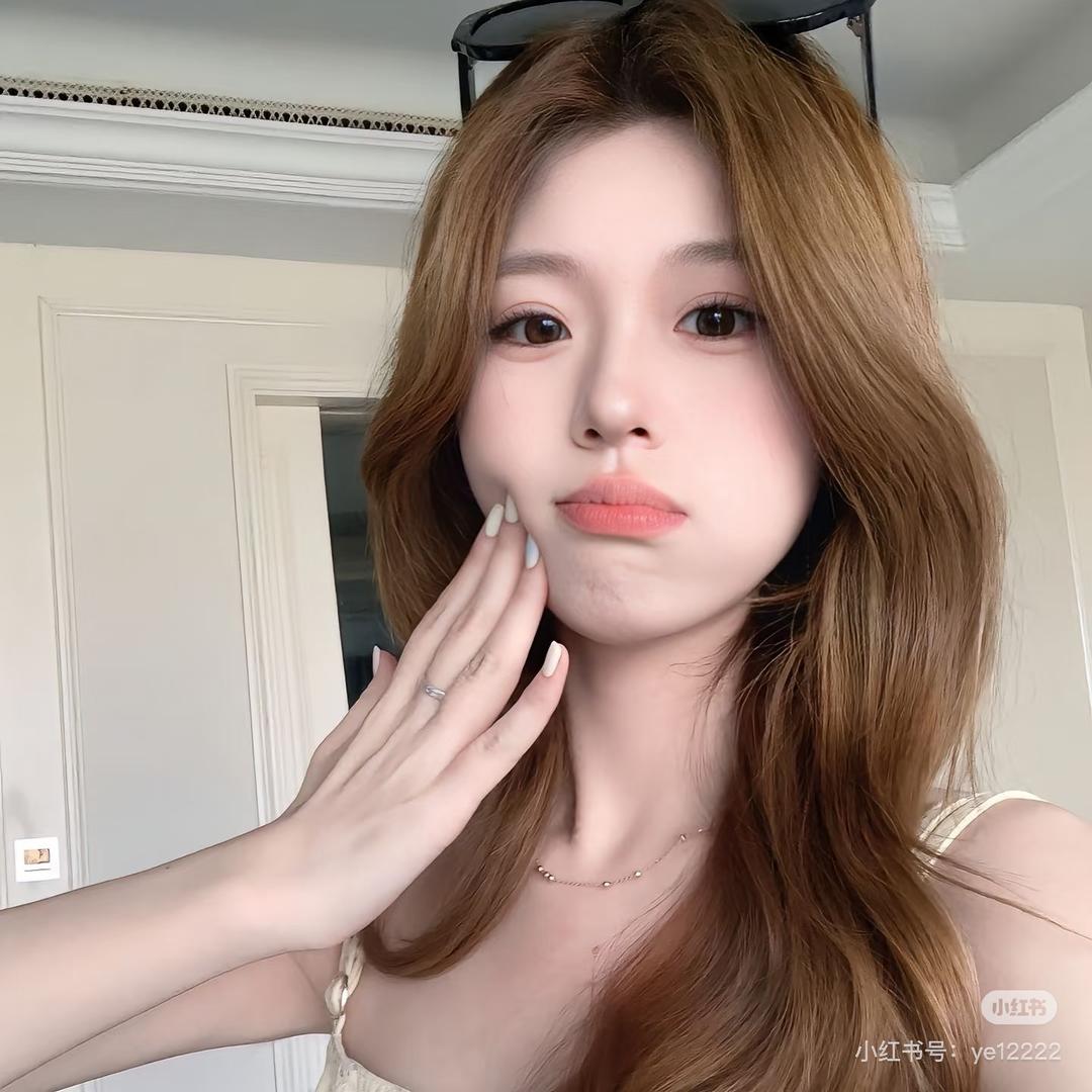一天八吨饭/