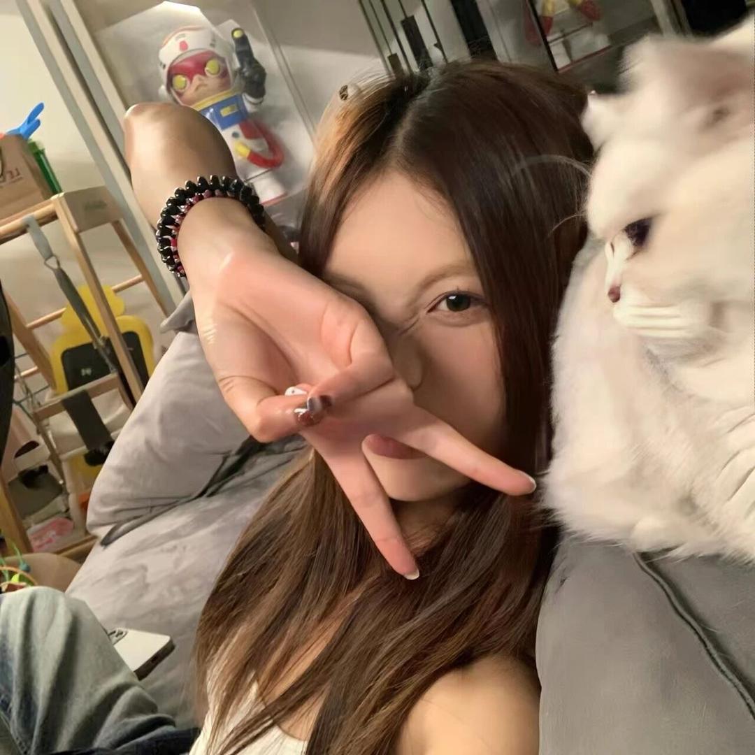 我会发财！！！