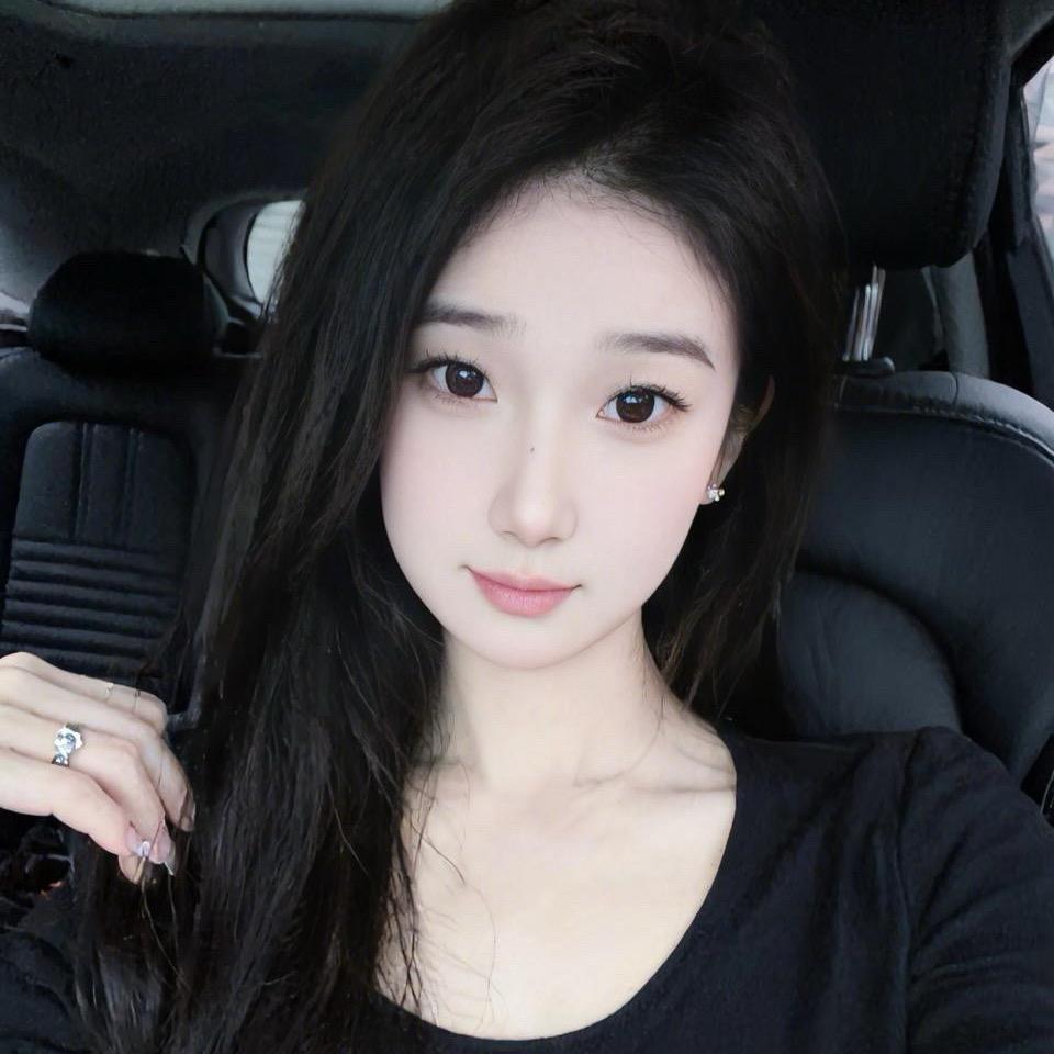 -刘刘.