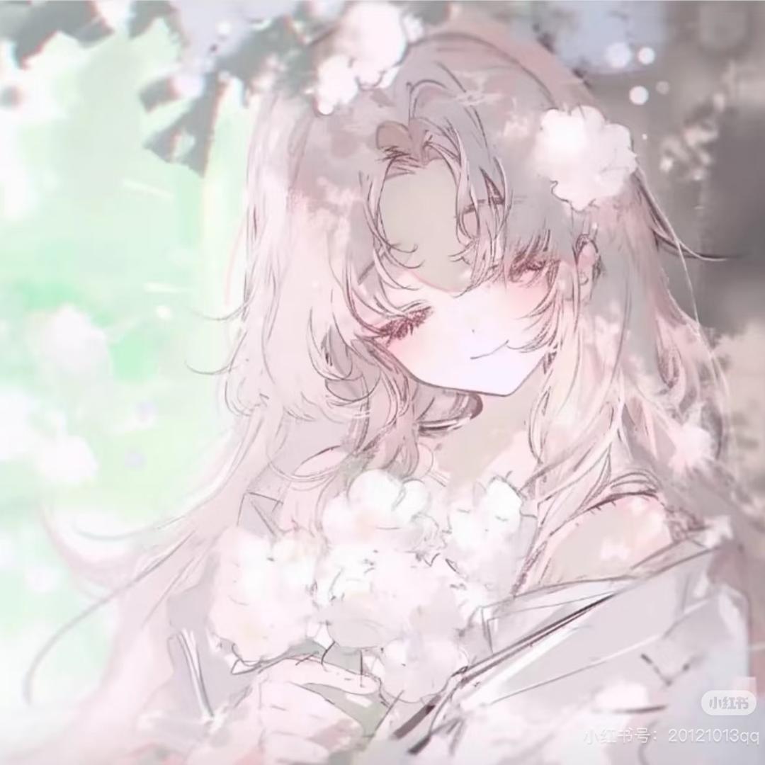 糖小九