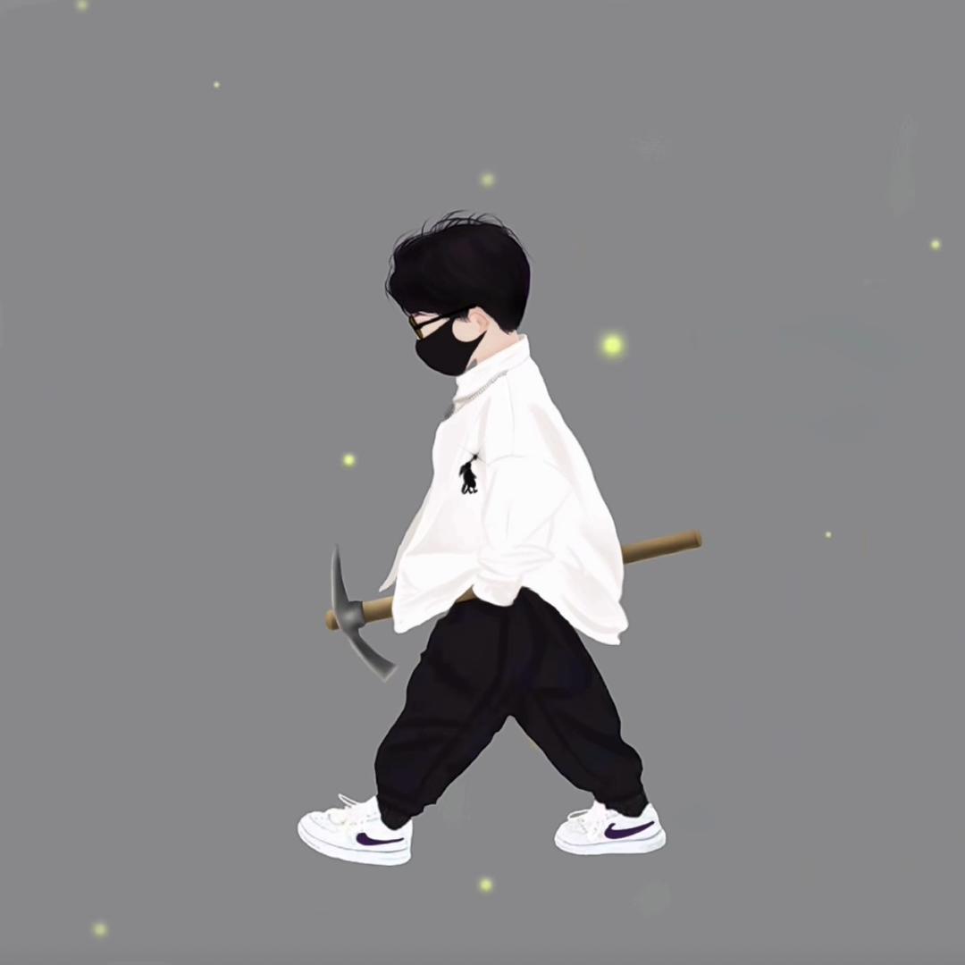 开始
