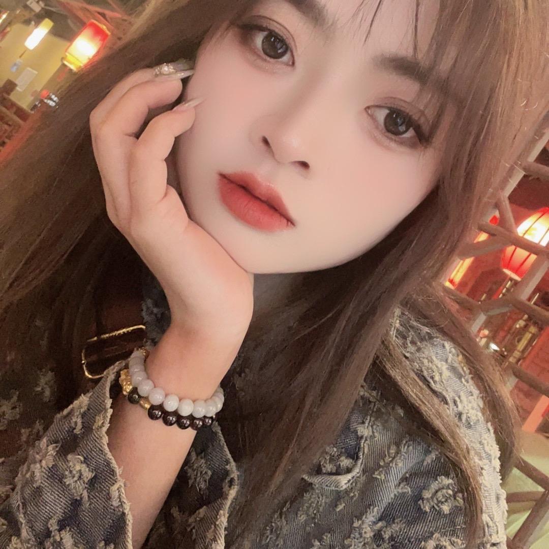 小艳艳（618）🌻