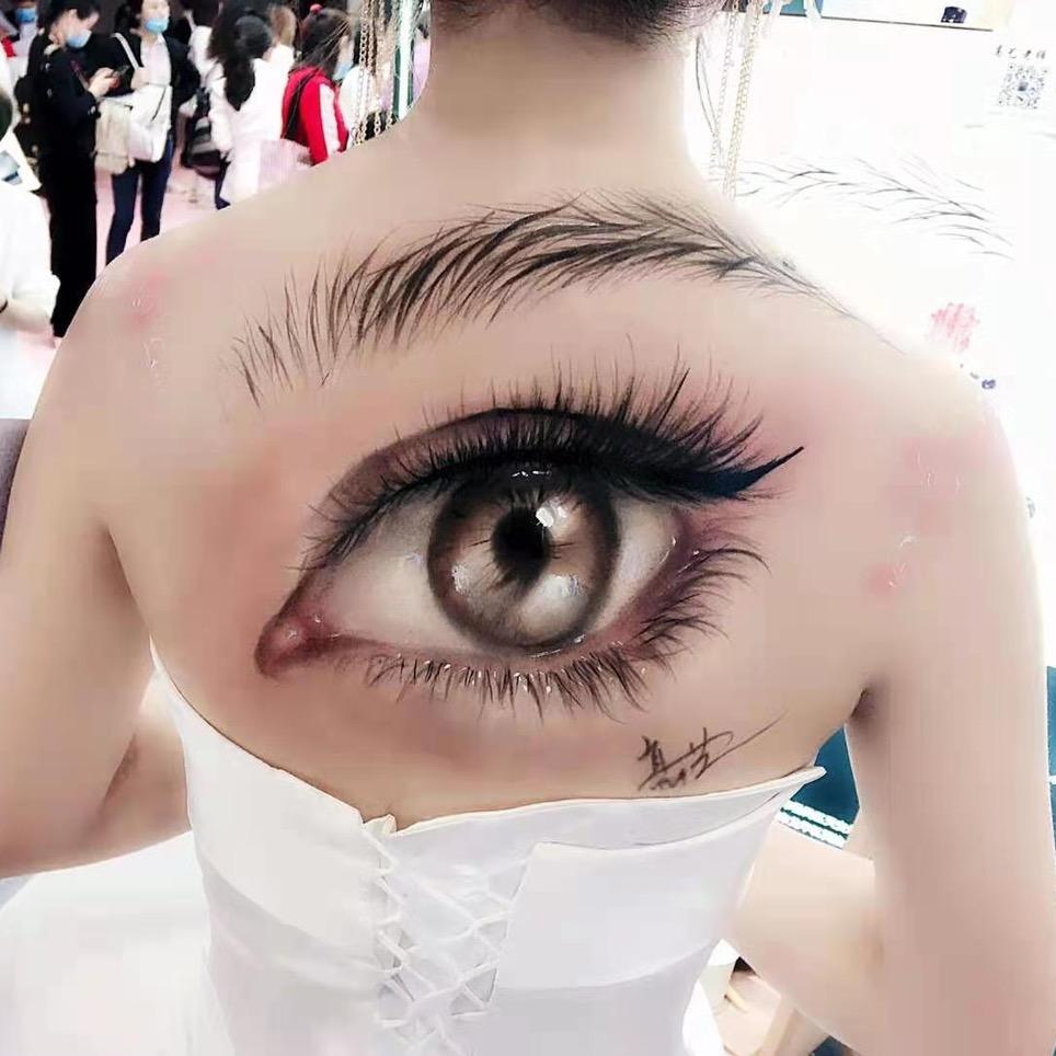 予悦美容养生（北岸店）