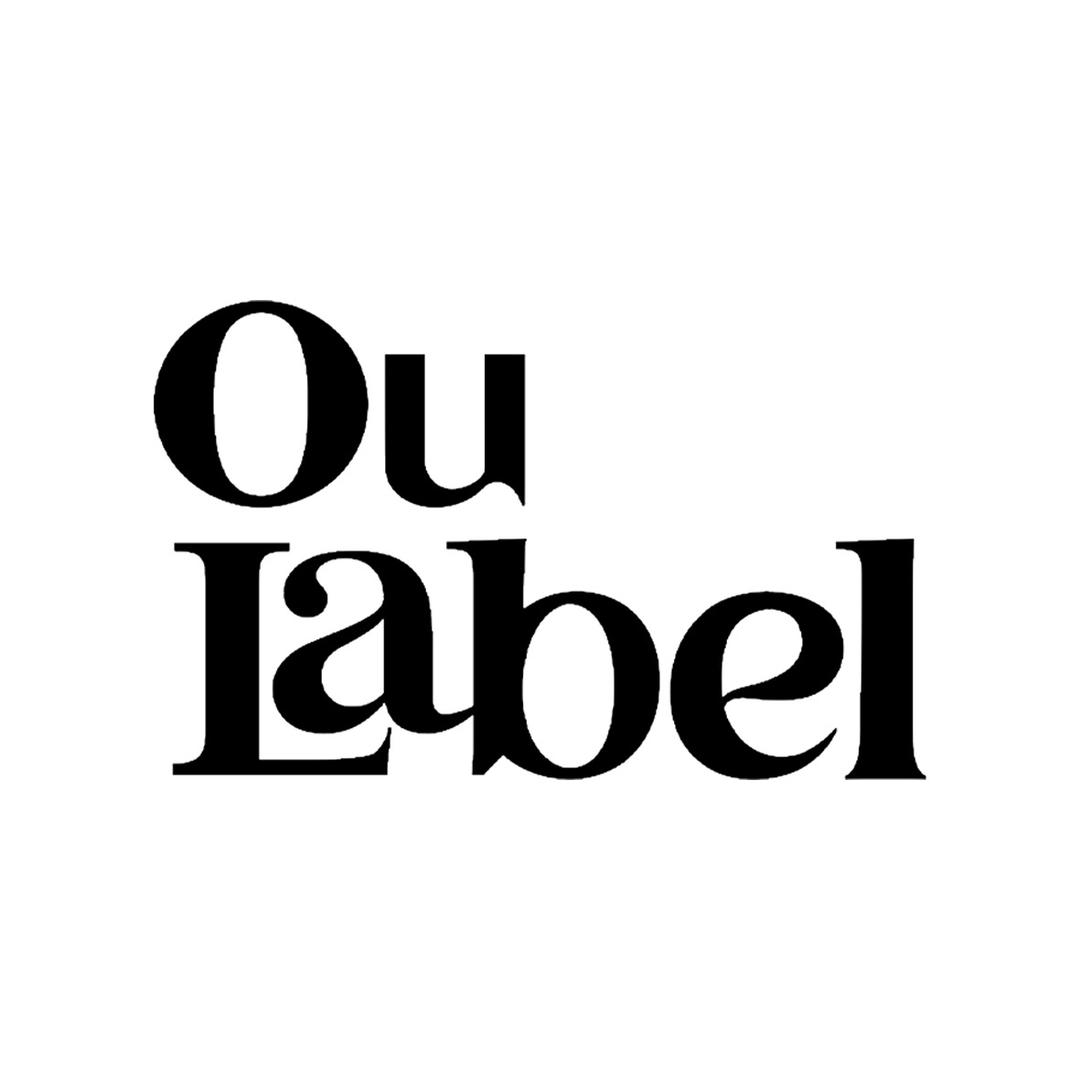 OU LABEL