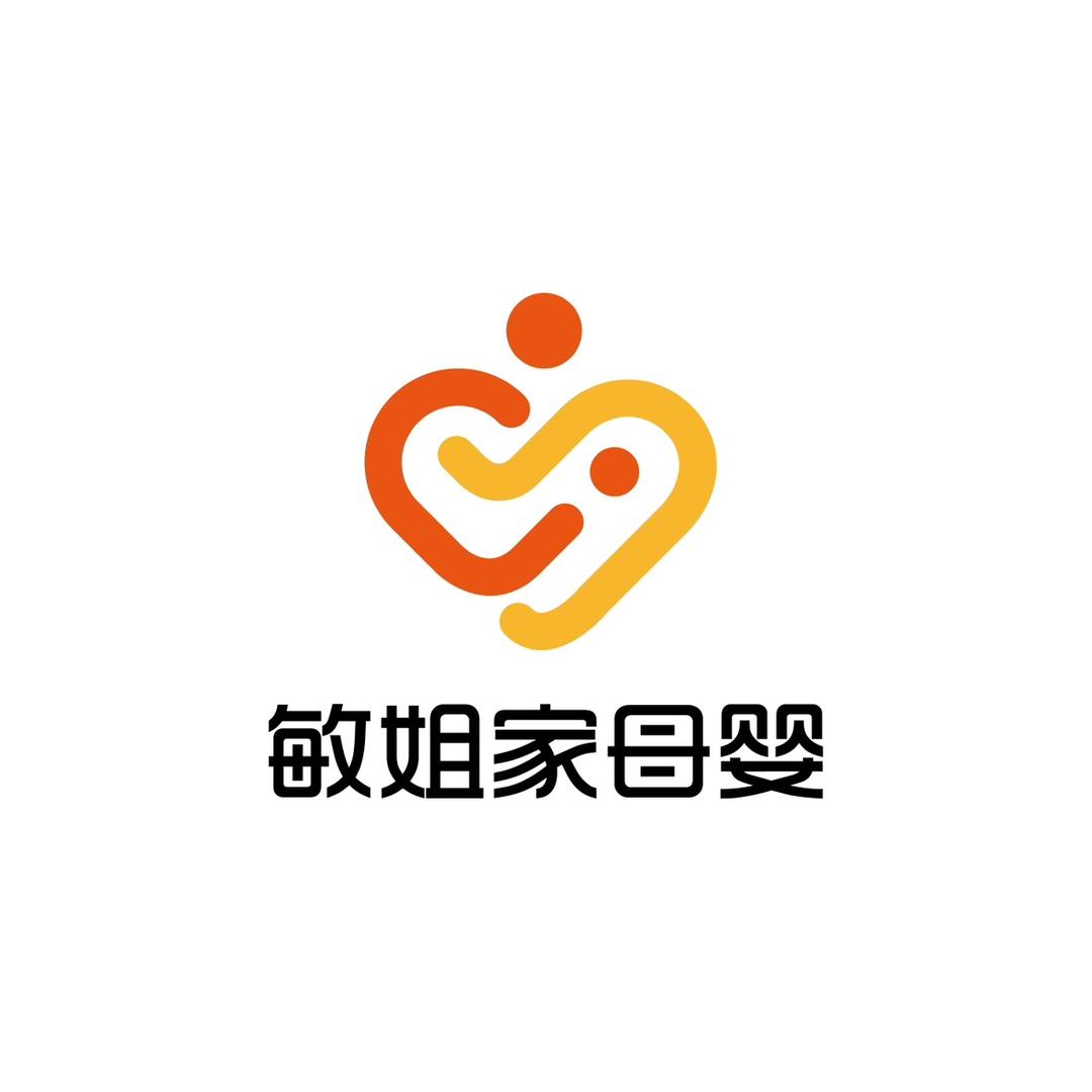 敏姐家孤品仓